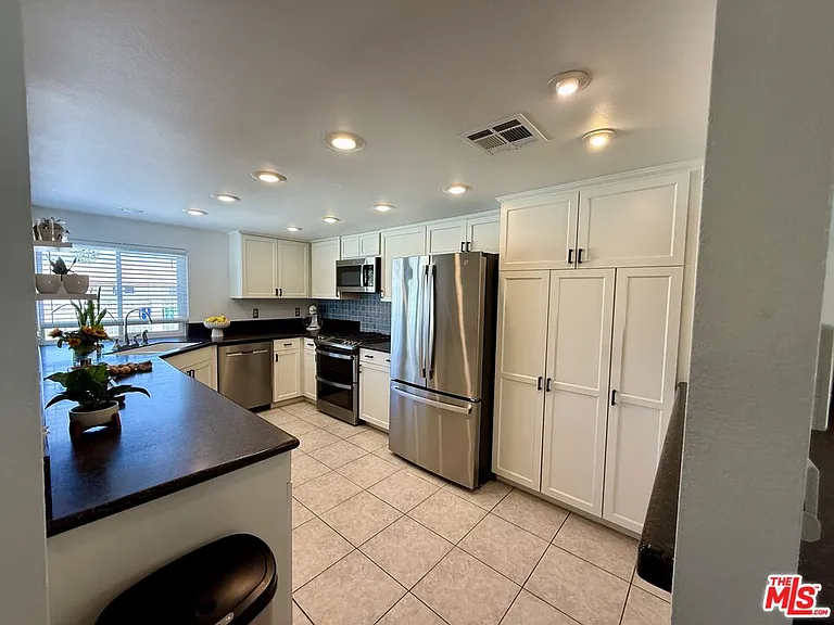 68325 Peladora Rd — Photo 22