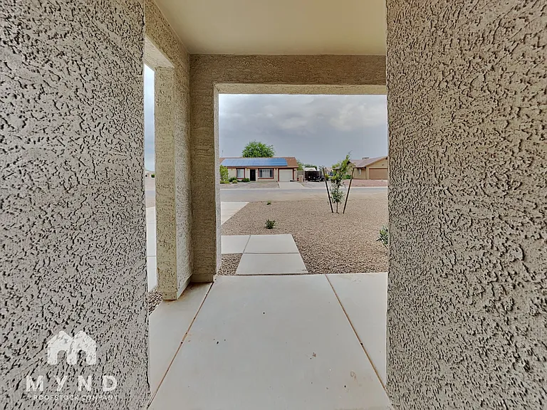 10253 W Wenden Dr — Photo 23