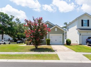 1217 N University Dr #A, Ladson, SC 29456