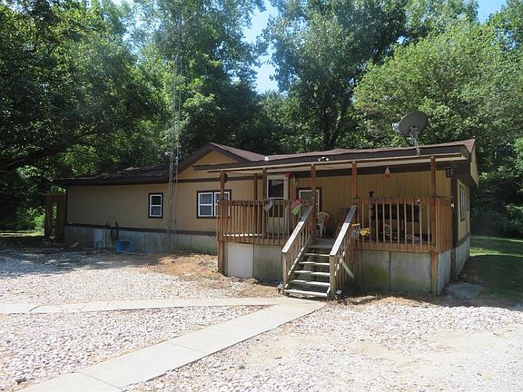 2nd image of 29781 Lawson Ln