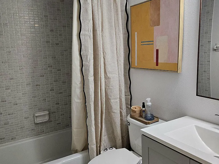 2612 Clubhouse Dr #204 — Photo 21