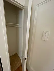 Rented by Best Apartments North Inc