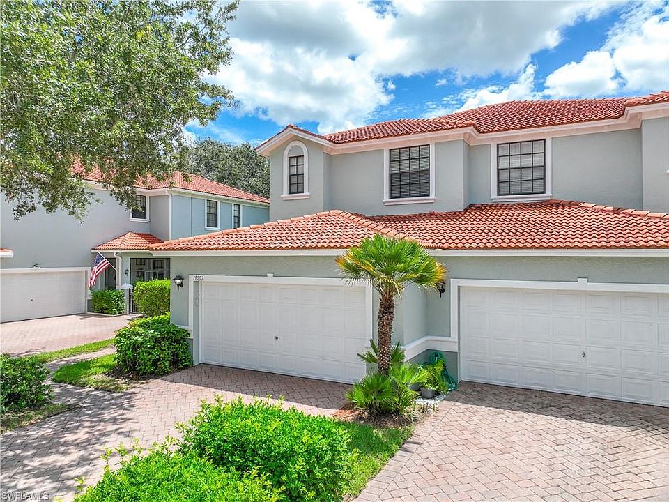 15002 Summit Place Cir 6, Naples, FL 34119 MLS 223043579 Zillow