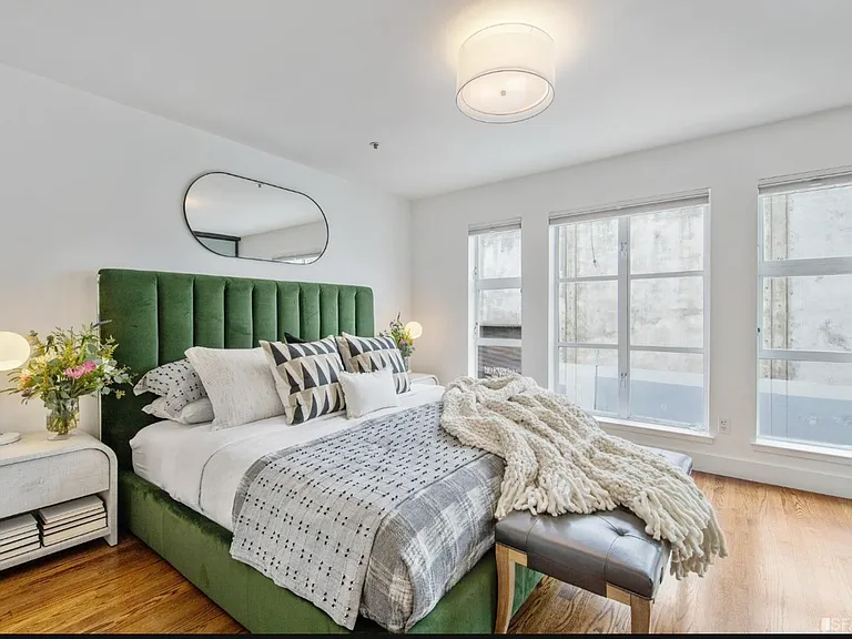 303 Langton St #2 — Photo 19