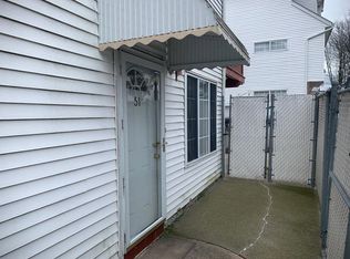 51 White Oak Ln #1, Staten Island, NY 10309