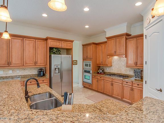 153 Spanish Marsh Drive (17 of 41)