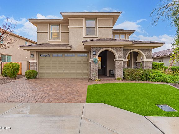 4th image of 11544 W ASHBY Drive