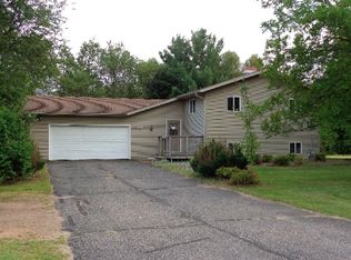 3051 Pine Rd, Kronenwetter, WI 54455