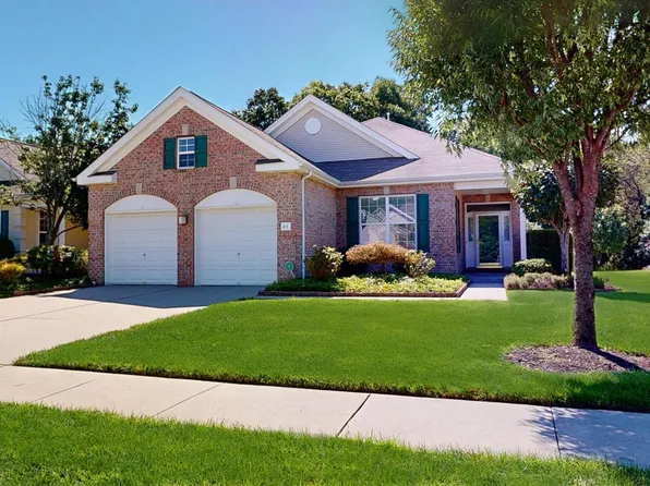 24 Brighton Pl, Woolwich Township, NJ 08085