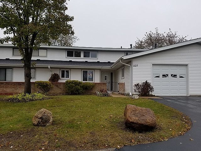 1st image of 1107 Danvers Ct #13
