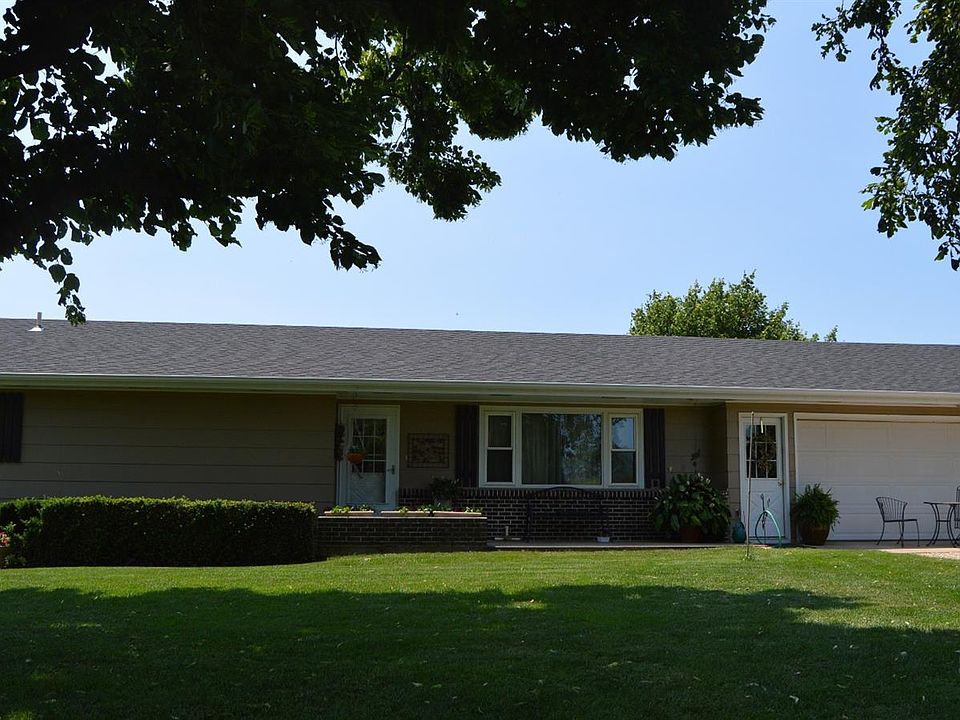 1st image of 2981 P Ave