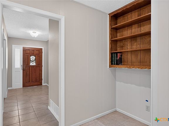 5th image of 501 E 24th Ave
