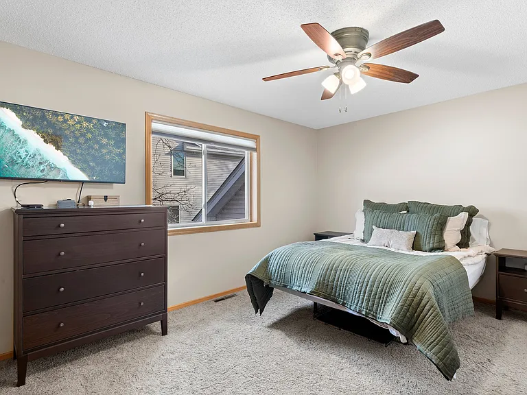 14660 Junkite St NW — Photo 27
