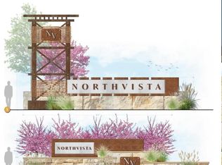 117 Fall Dr, Georgetown, TX 78633