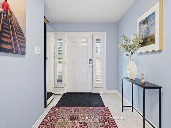 4th image of 1731 Fiddlehead Pl