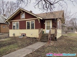 879 21st Ave SE, Minneapolis, MN 55414