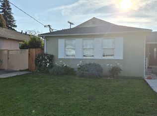 16059 Via Primero, San Lorenzo, CA 94580