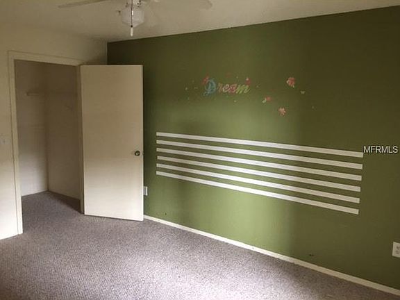 4th image of 2218 Grand Cayman Ct APT 1325