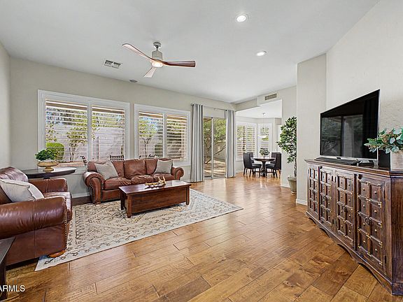 5th image of 4830 E VILLA THERESA Drive