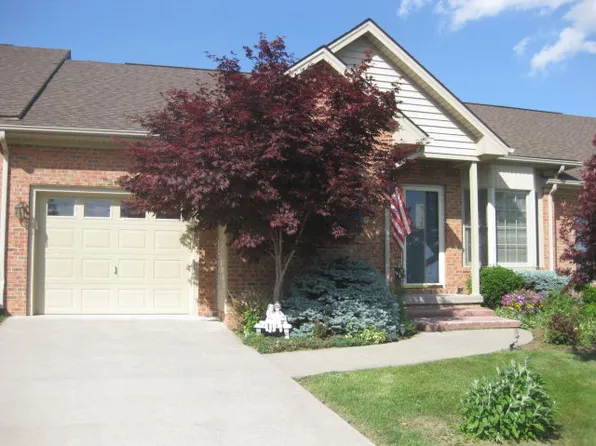 138 Heritage Ln, New Market, VA 22844