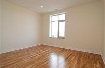 4th image of 2024 N California Ave APT 2A
