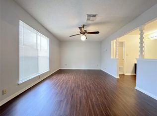 2535 Planters Row, Sugar Land, TX 77478