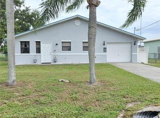 1997 Hunter Rd, Okeechobee, FL 34974