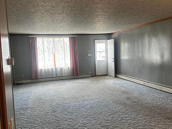 5th image of 18 Charles St