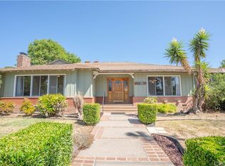 17455 Devonshire St, Northridge, CA 91325