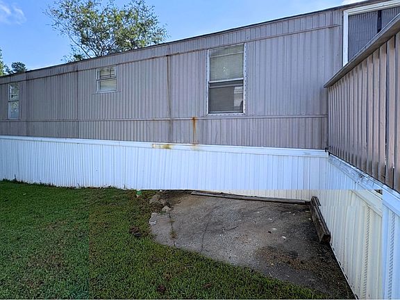 3rd image of 57 Cherokee Dr