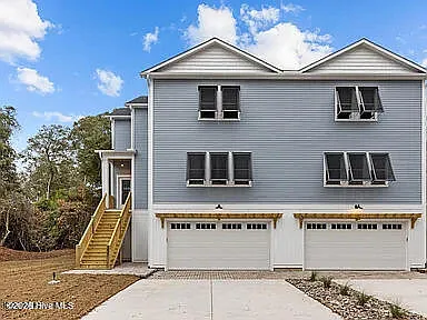 331 Live Oak St S #SOUTH — Photo 21