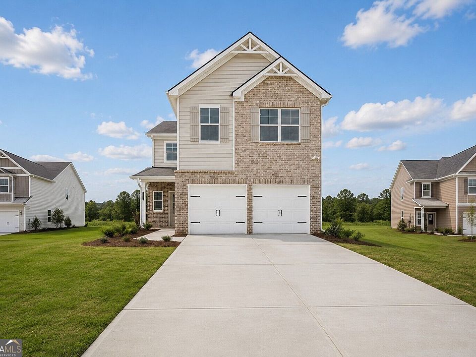 1st image of 104 Vickers Point Dr