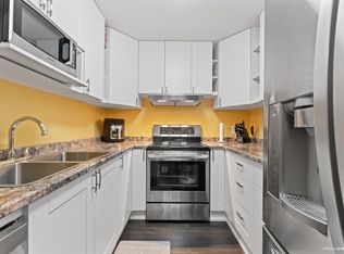 8975 Mary St #22, Chilliwack, BC V2P 4J4