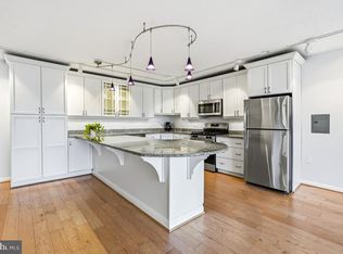 The Riviera At Chevy Chase, Bethesda, MD 20814