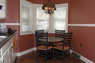 5th image of 39113 N Cedar Crest Dr