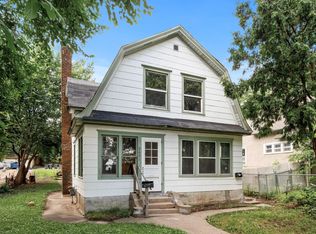2621 N 3rd St, Minneapolis, MN 55411