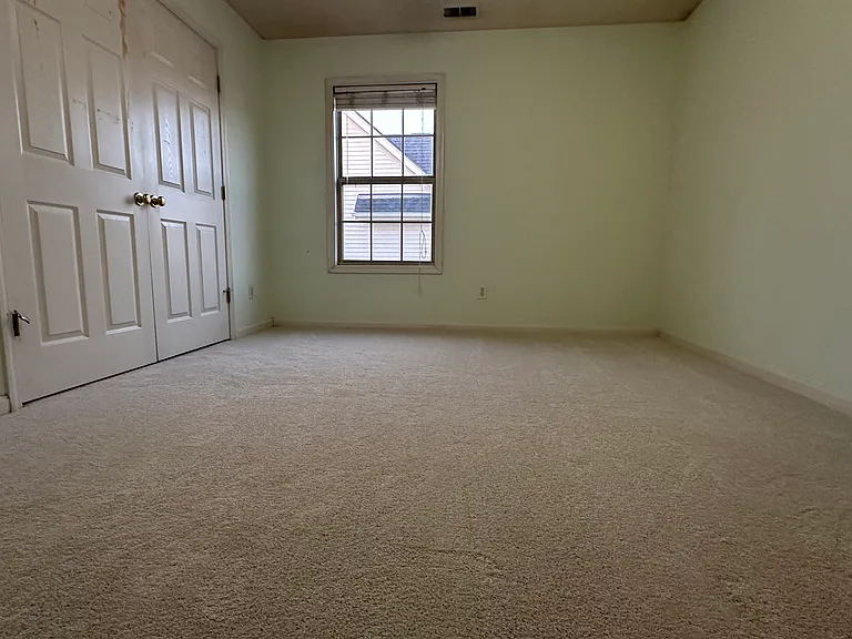 4204 Brownsboro Glen Rd — Photo 27