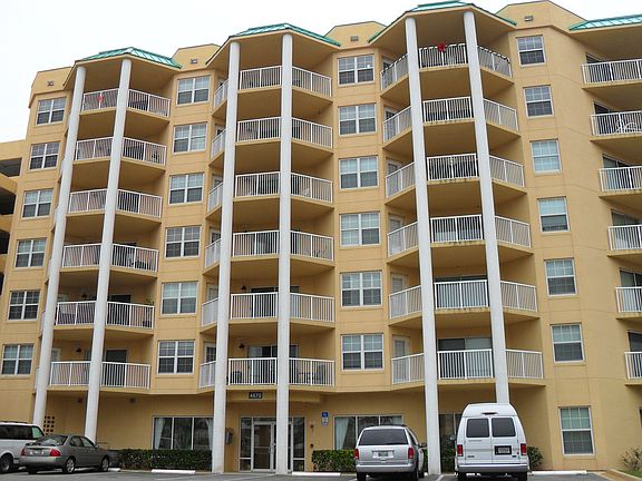 3rd image of 4670 Links Village Dr Unit B407