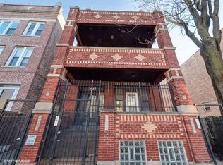 2647 W Augusta Blvd APT 1F, Chicago, IL 60622