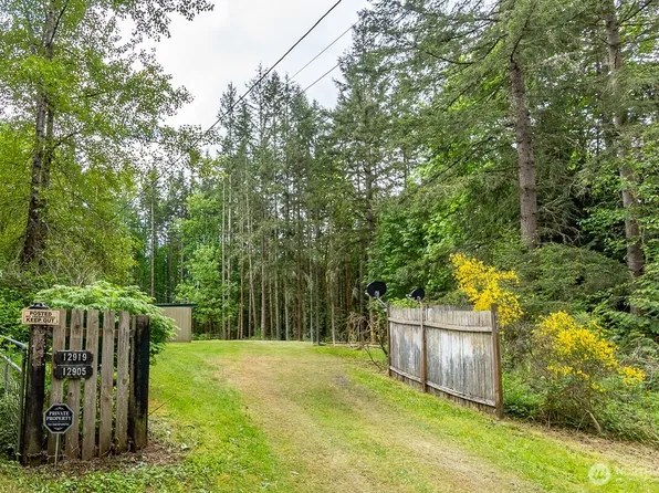 3804 129th Place NW, Tulalip, WA 98271