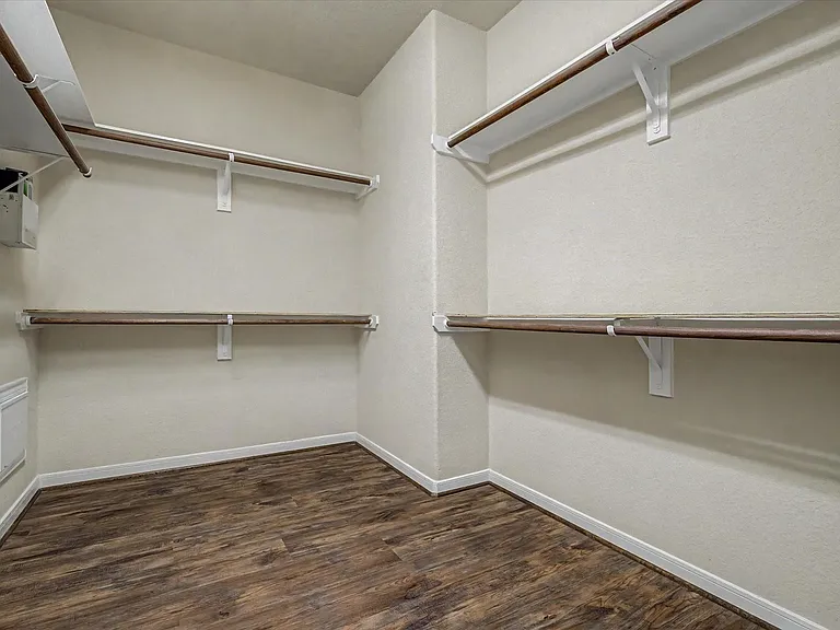 9706 Parsonsfield Ln — Photo 21