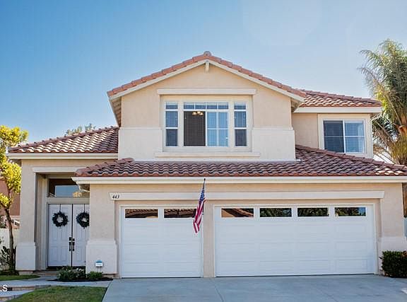 2nd image of 443 Avenida Gaviota