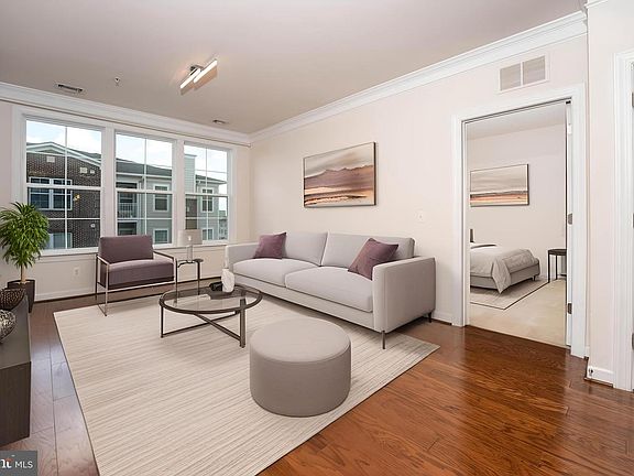 5th image of 13723 Neil Armstrong Ave Suite 503