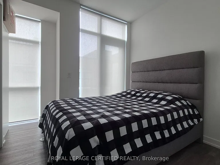 851 Sheppard Ave W #26 — Photo 11