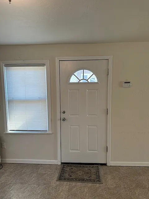 1 bed, 360 sqft, $600 — Photo 2