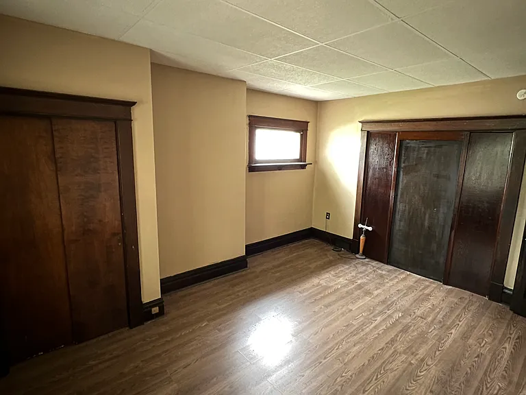 310 Euclid Ave #1 — Photo 7