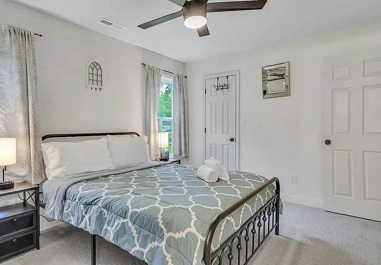 302 Manden Rd — Photo 13