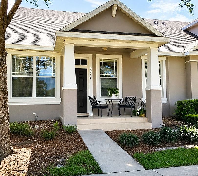1st image of 2236 Florida Soapberry Blvd