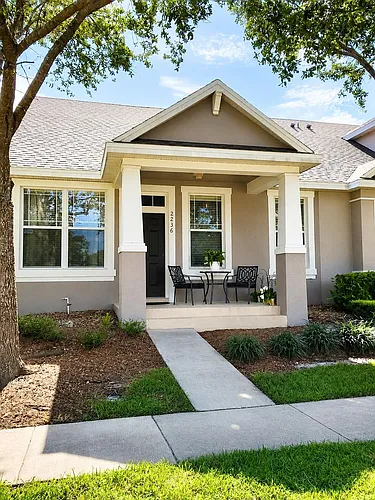 2236 Florida Soapberry Blvd Photo 1 2236 Florida Soapberry Blvd Photo 1