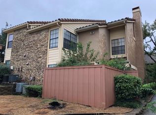 2623 Piedras Dr #4, Irving, TX 75038